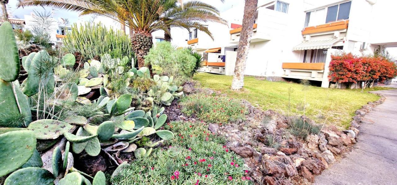 Ten Bel Primavera, Pool & Free Wifi Villa Arona  Exterior photo