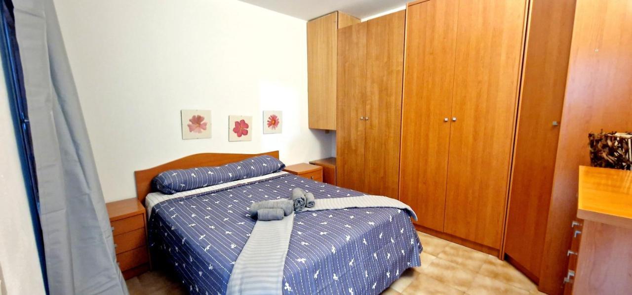 Ten Bel Primavera, Pool & Free Wifi Villa Arona  Exterior photo